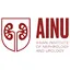Asian Institute of Nephrology and Urology