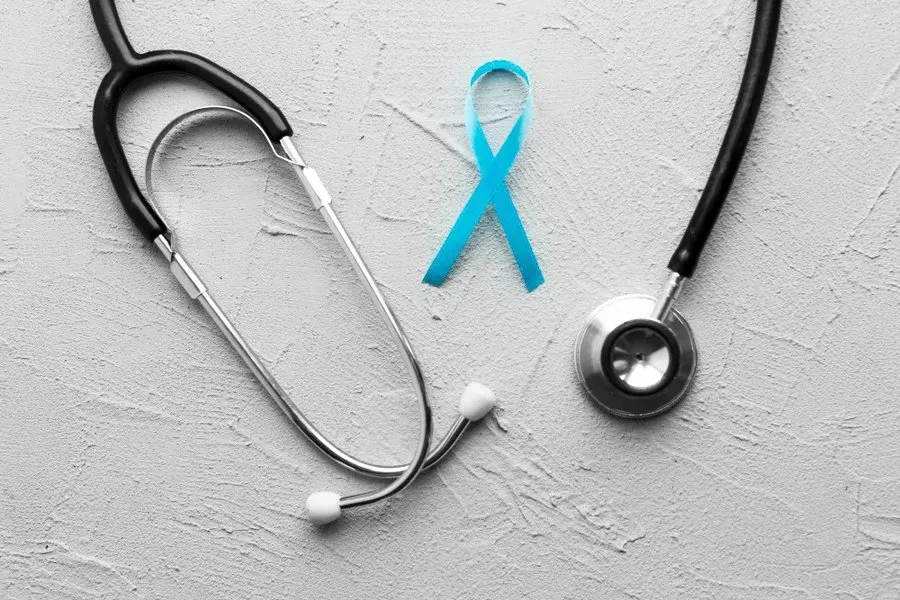 Urological Cancer Care